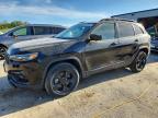 JEEP CHEROKEE 2019