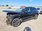 AUDI Q5 2021