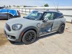 MINI COOPER 2018