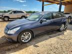 INFINITI G35 2007
