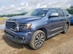 TOYOTA SEQUOIA 2020