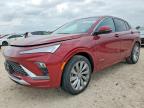 BUICK ENVISTA 2025