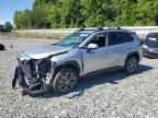 TOYOTA RAV4 2025