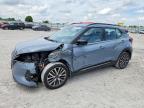 NISSAN KICKS 2023