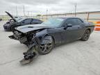 DODGE CHALLENGER 2017