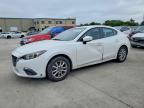 MAZDA 3 2014