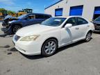 LEXUS ES 2007