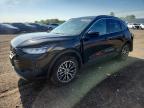 FORD ESCAPE 2025