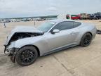 FORD MUSTANG 2024