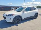 FORD ESCAPE 2020