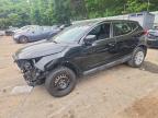 NISSAN ROGUE SPORT 2019