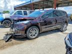 BUICK ENCLAVE 2024
