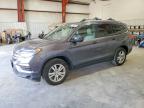 HONDA PILOT 2016
