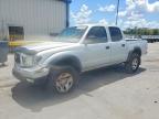 TOYOTA TACOMA 2002