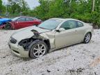 INFINITI G35 2005