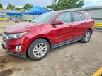 CHEVROLET EQUINOX 2019