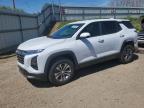 CHEVROLET EQUINOX 2026