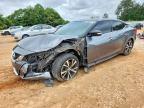 NISSAN MAXIMA 2016