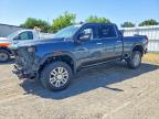 GMC SIERRA 2020