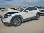 MAZDA CX-30 2025