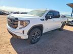 GMC SIERRA 2026