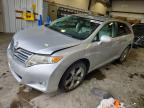 TOYOTA VENZA 2010