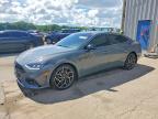 HYUNDAI SONATA 2021