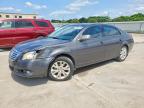 TOYOTA AVALON 2008