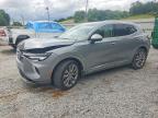 BUICK ENVISION 2023