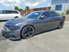 DODGE CHARGER 2020