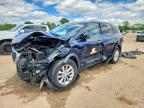 KIA SORENTO 2017