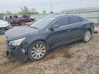 BUICK LACROSSE 2014