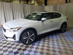 POLESTAR 2 2021