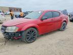 DODGE AVENGER 2014