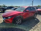 MAZDA CX-30 2023