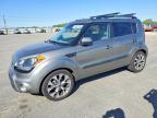 KIA SOUL 2013