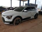 KIA NIRO 2025
