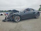 CADILLAC CTS-V 2016