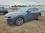 MAZDA CX-30 2020