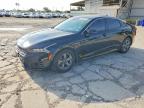 KIA K5 2023