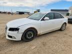 AUDI A4 2009