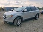 FORD EDGE 2009