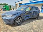 TOYOTA VENZA 2022