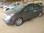 TOYOTA PRIUS 2007