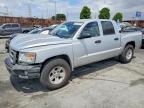 DODGE DAKOTA 2008