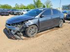 KIA FORTE 2023