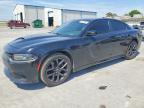 DODGE CHARGER 2021