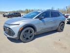 CHEVROLET EQUINOX 2025