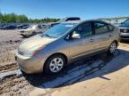 TOYOTA PRIUS 2007