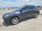HONDA HR-V 2018
